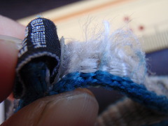 P1140320