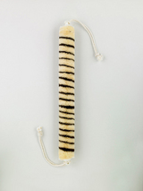 �����Τ��路