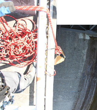 �����פβ����ϥ���եӥ쥤���뤳��