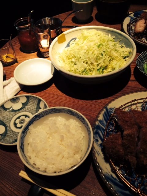 ライス