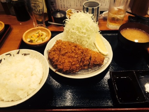 2securedownload×