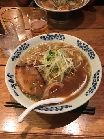 miso