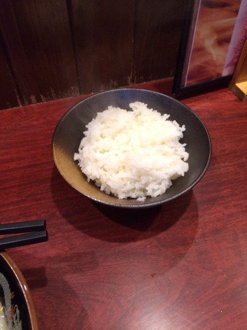 securedownload×２