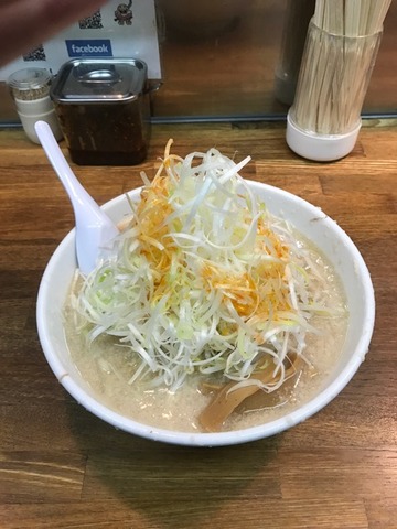 弁慶