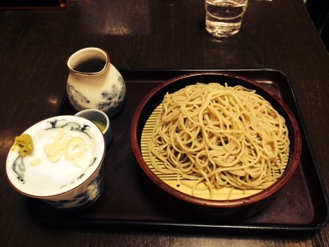 写真 (12)