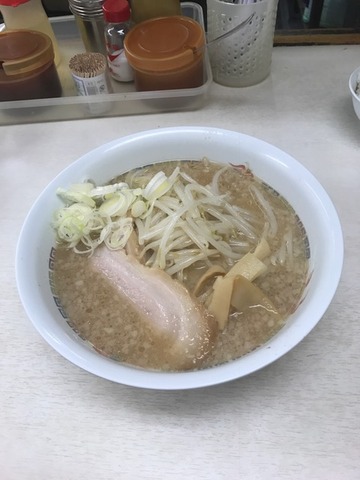 ho-pukenn