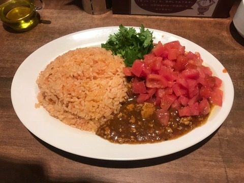 トマト