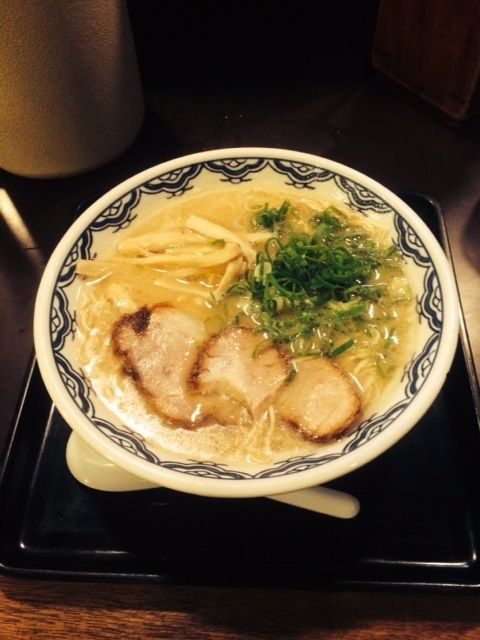 写真 (12)