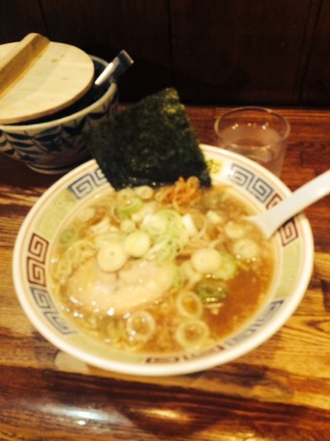 miso