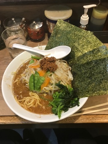 みそ