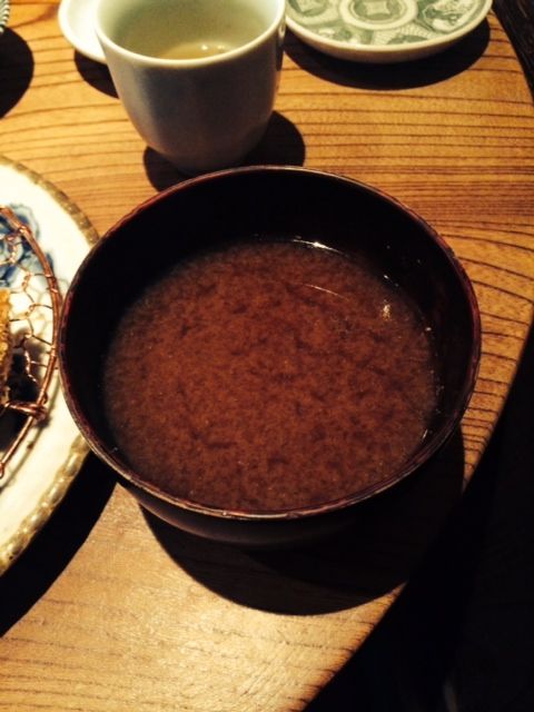 みそ