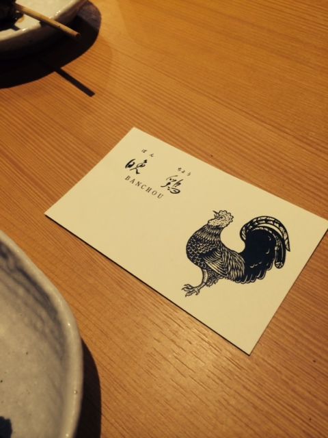securedownload×2