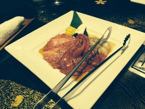 niku