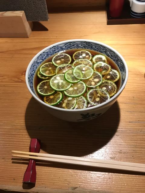 sudachi