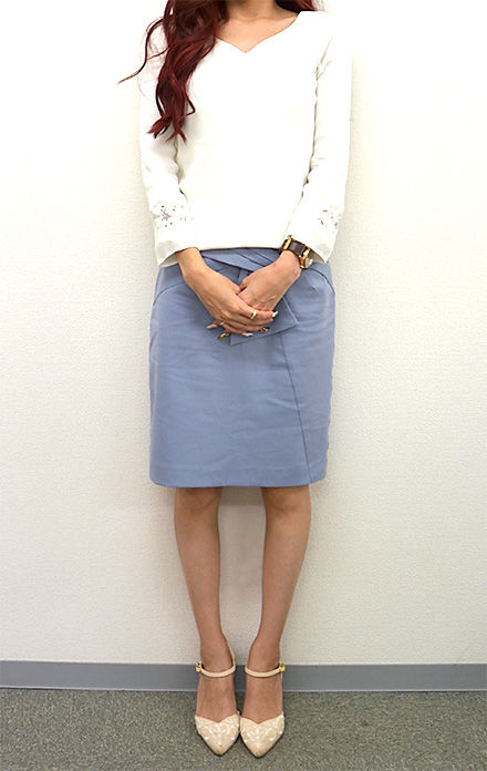 エステシャン 六本木 西麻布高級交際クラブ 30代美人オーナーのブログ