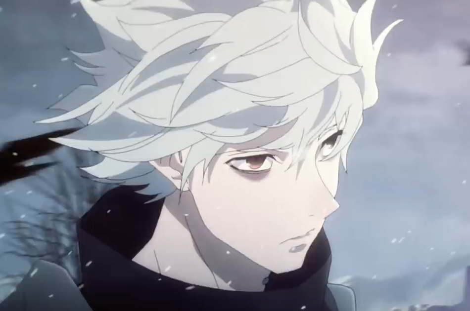 Fgo 永久凍土帝国の予告ムービーを鑑賞してみる 追記版 六法雑記帳 Fgo 永久凍土帝国の予告ムービーを鑑賞してみる 追記版 六法雑記帳