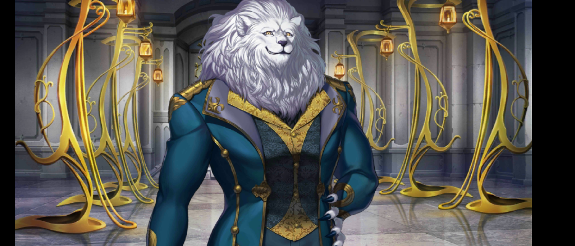 Fgo 二部六章アヴァロン ル フェ前編をまとめてみる 第5節 第7節 六法雑記帳