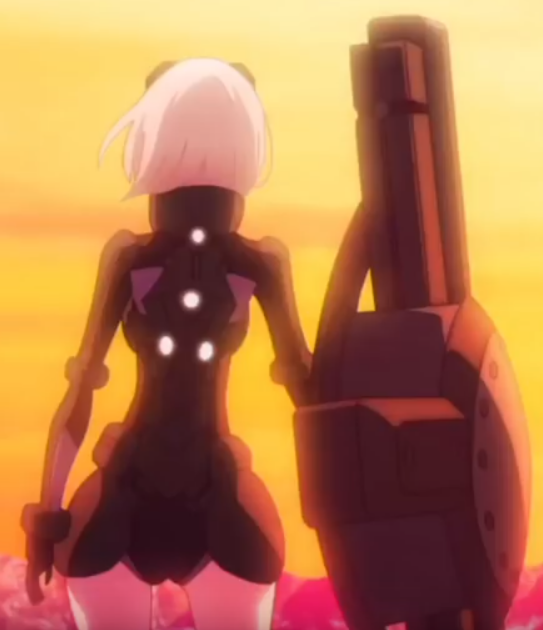 Fgo 第二部について妄想してみる 登場人物編 六法雑記帳 Fgo 第二部について妄想してみる 登場人物編 六法雑記帳