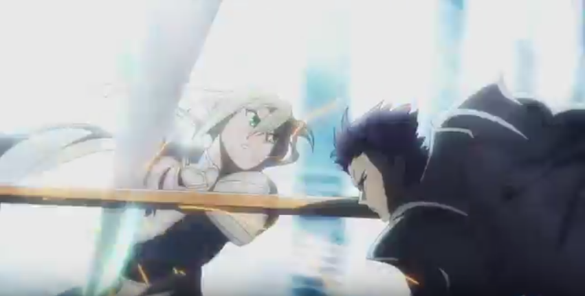 Fgo 第六章の予告ムービーを深読みして見る 六法雑記帳 Fgo 第六章の予告ムービーを深読みして見る 六法雑記帳