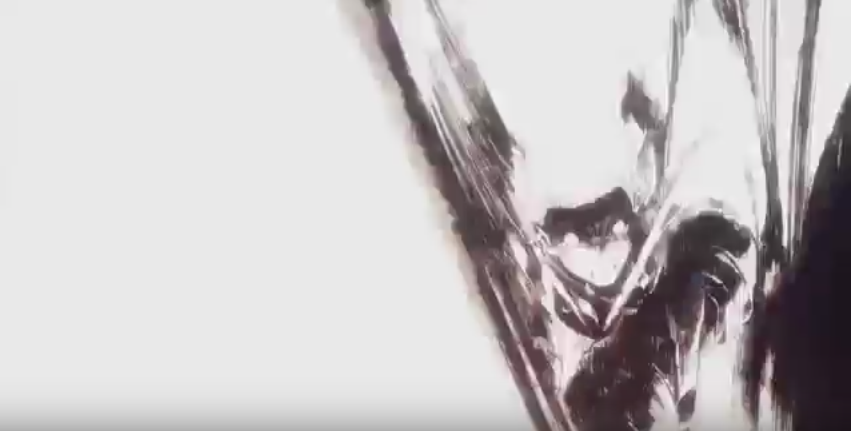 Fgo 第六章の予告ムービーを深読みして見る 六法雑記帳