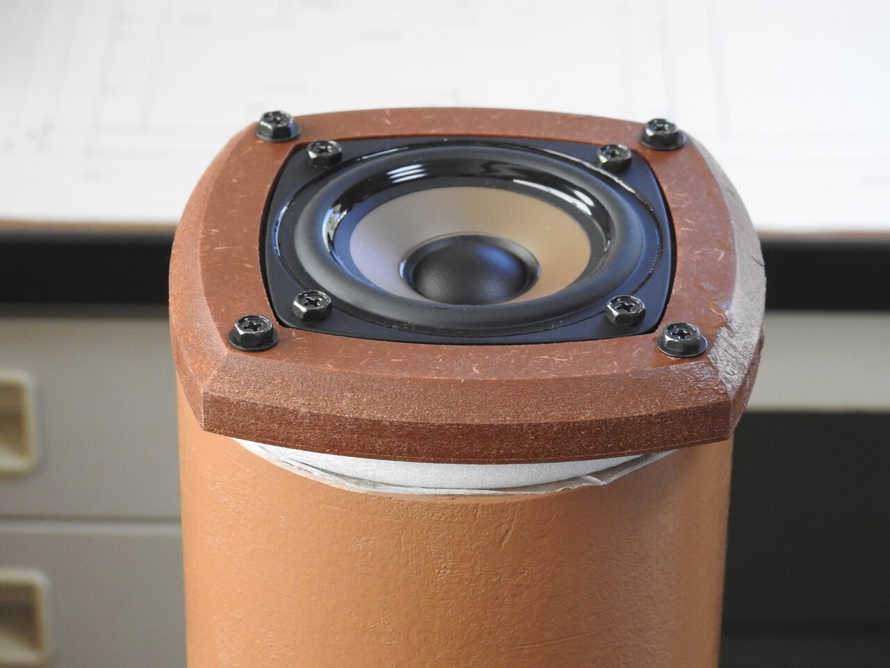 victor omni directional タイムドメイン 5chスピーカー victor omni directional タイムドメイン 5chスピーカー