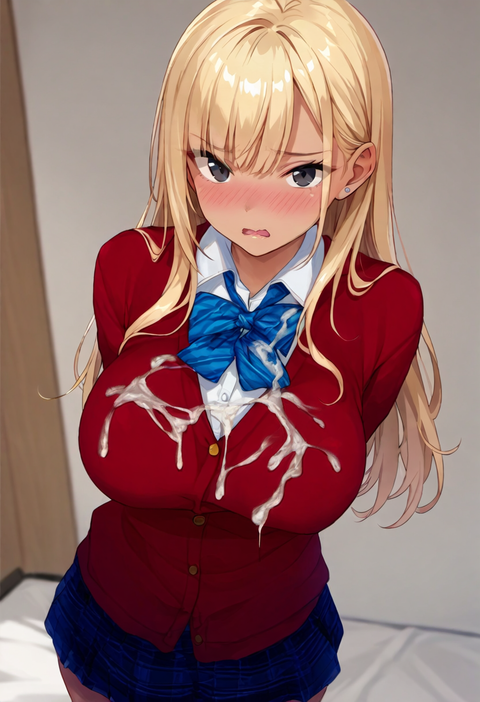 b1