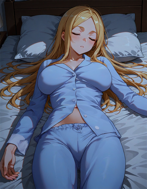 c1