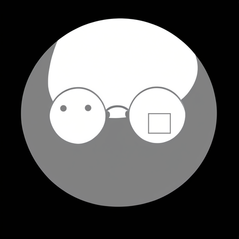 0fa66f02-7419-4f7b-b719aaaaa17137632e05