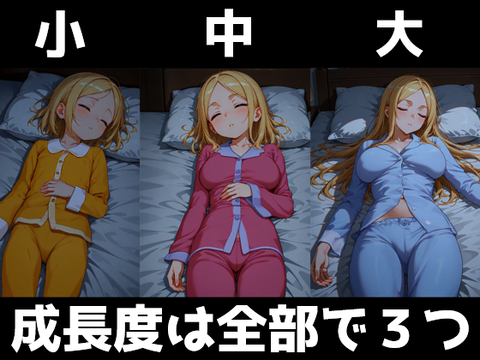 無題 2025-06-10 13-32-26