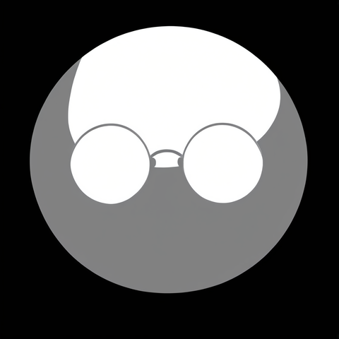 0fa66f02-7419-4f7b-b719-a17137632e05