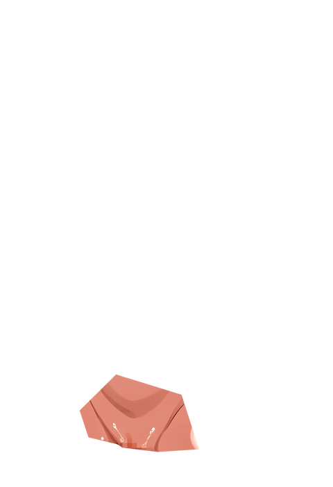 ue