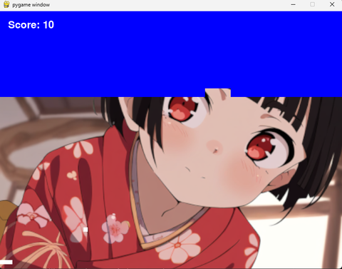 スクリーンショット 2023-11-23 220230