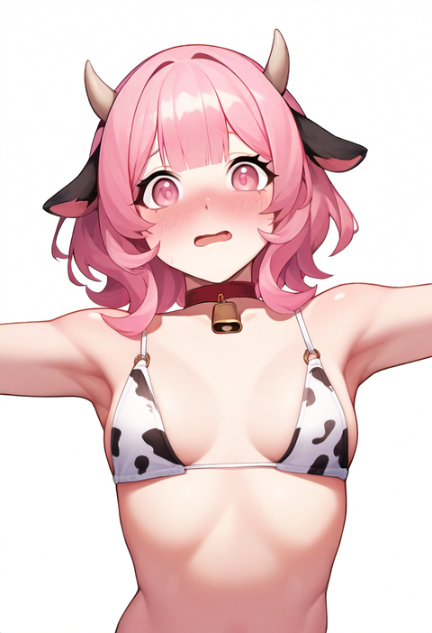 t1