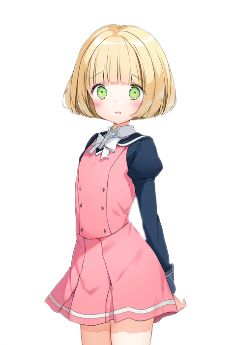 2308c55b-b037-4f63-b4bd-7bd55e405262