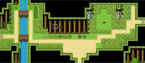 スクリーンショット 2023-12-19 150051