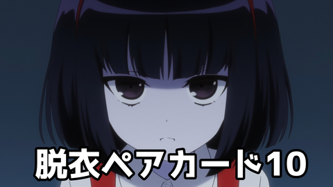 無題 2025-03-26 23-27-51