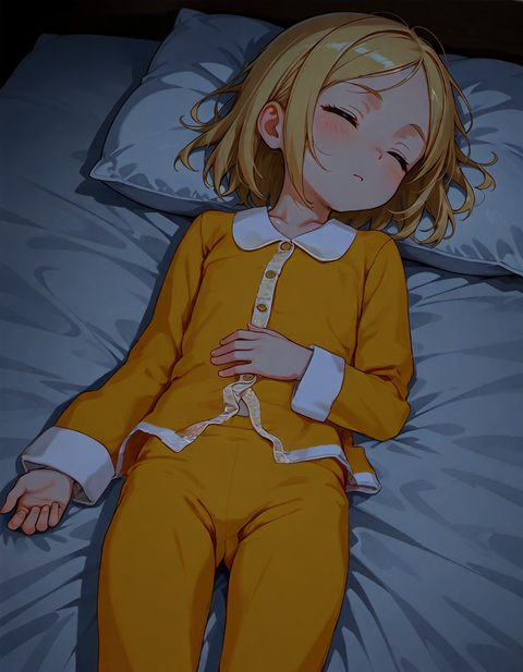 a1