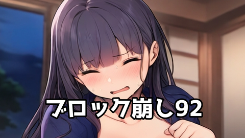 無題 2025-06-17 23-50-56