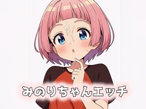 無題 2025-11-30 22-21-46