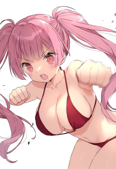 aaa