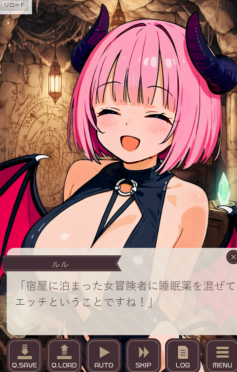 スクリーンショット 2024-05-11 104953