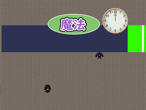 スクリーンショット 2024-03-13 161244
