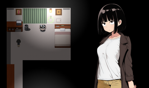 スクリーンショット 2025-09-27 113539