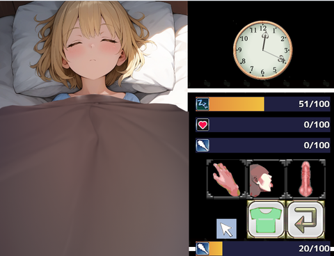 スクリーンショット 2024-07-06 113841