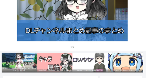 6aa33ed5e49787906f952a3a2a2e4faa-1024x550