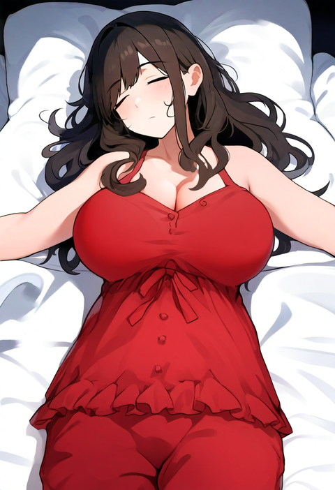 fd10fdbb-12d1-4132-9ecf-2801a7aec1a4