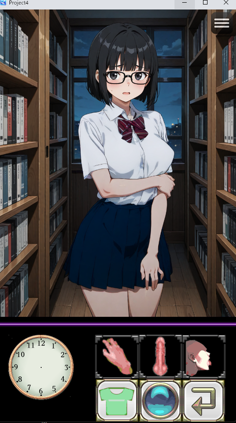 スクリーンショット 2025-02-20 162938