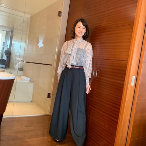 yurikosidhia1 (1)