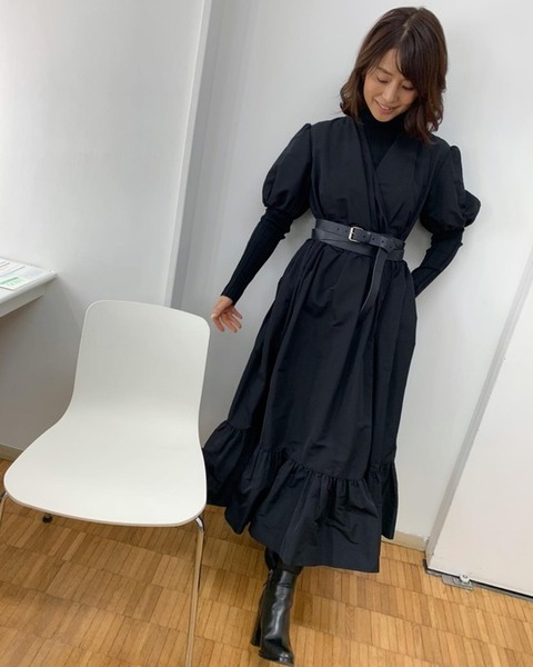 yurikosidhia1 (25)