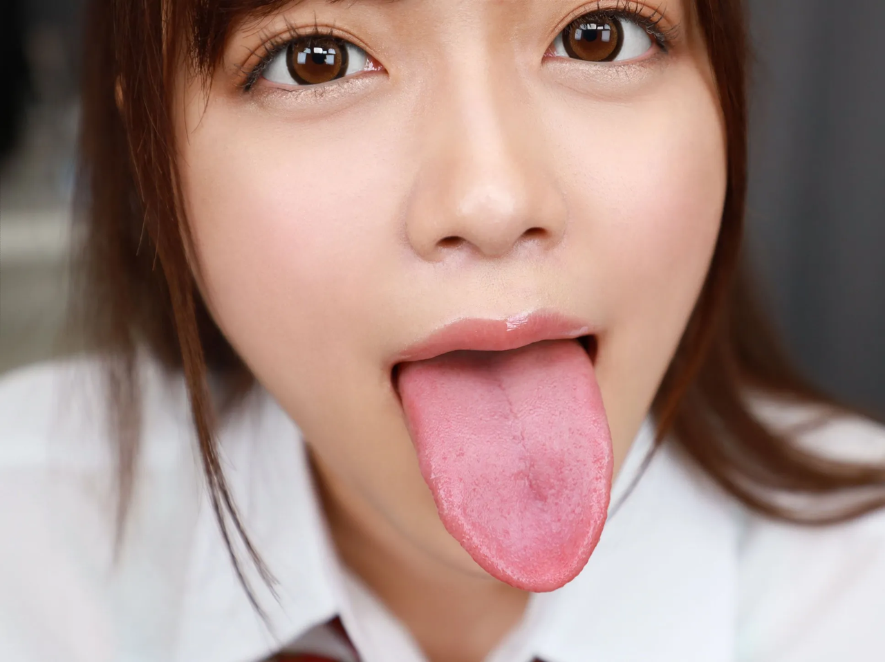 ぶっかけ用写真 
